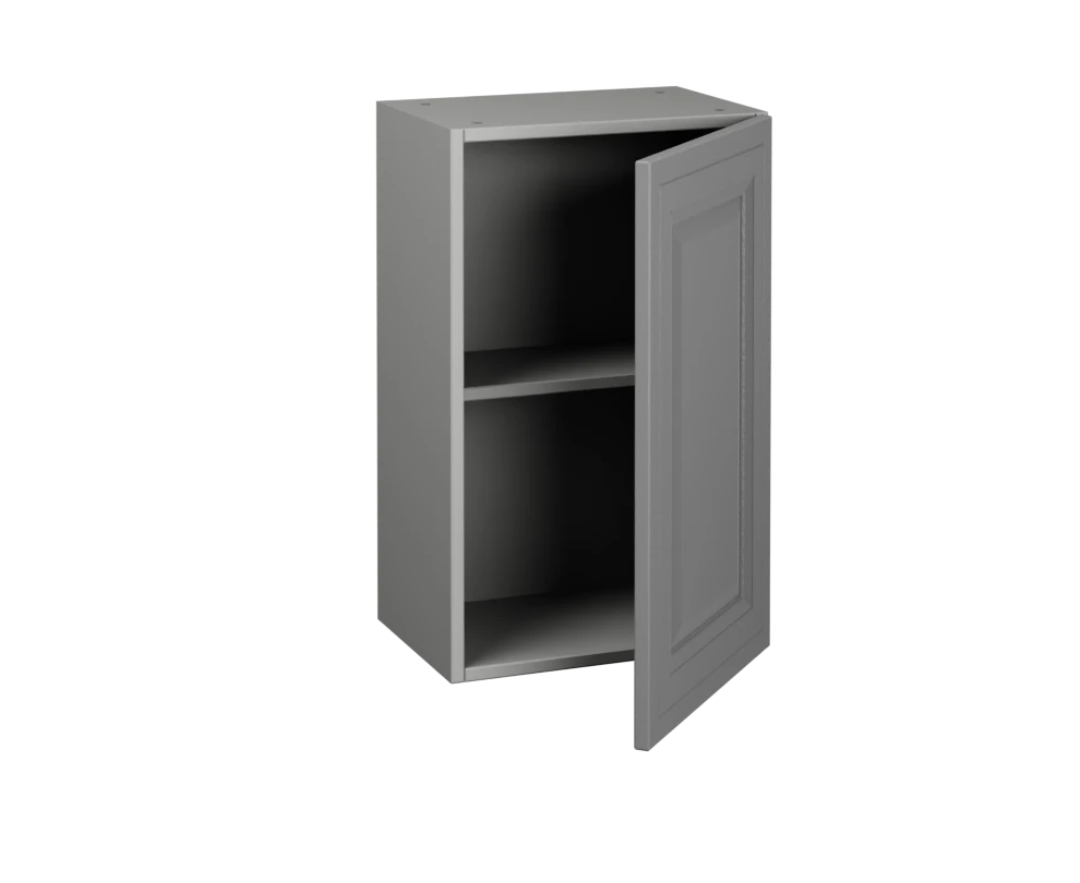 450 Wall Unit