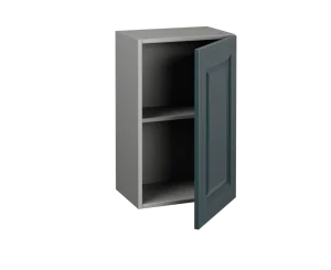 450 Wall Unit