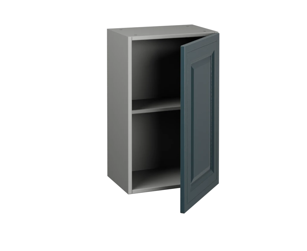 450 Wall Unit