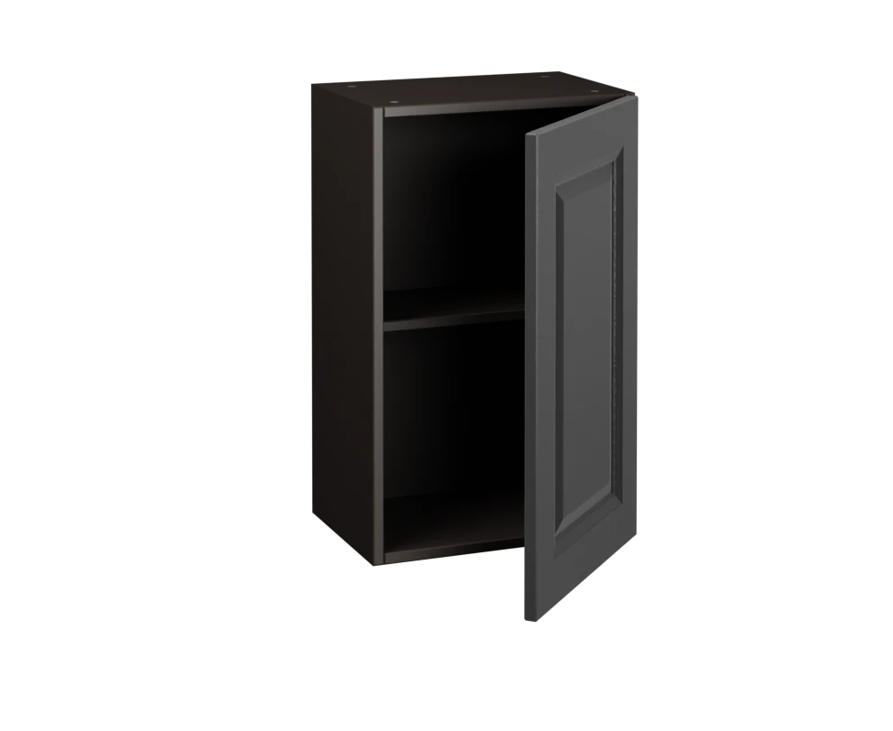 450 Wall Unit