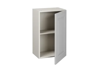 450 Wall Unit