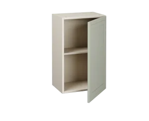 450 Wall Unit