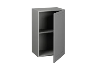450 Wall Unit
