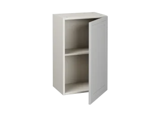 450 Wall Unit