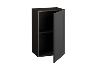450 Wall Unit