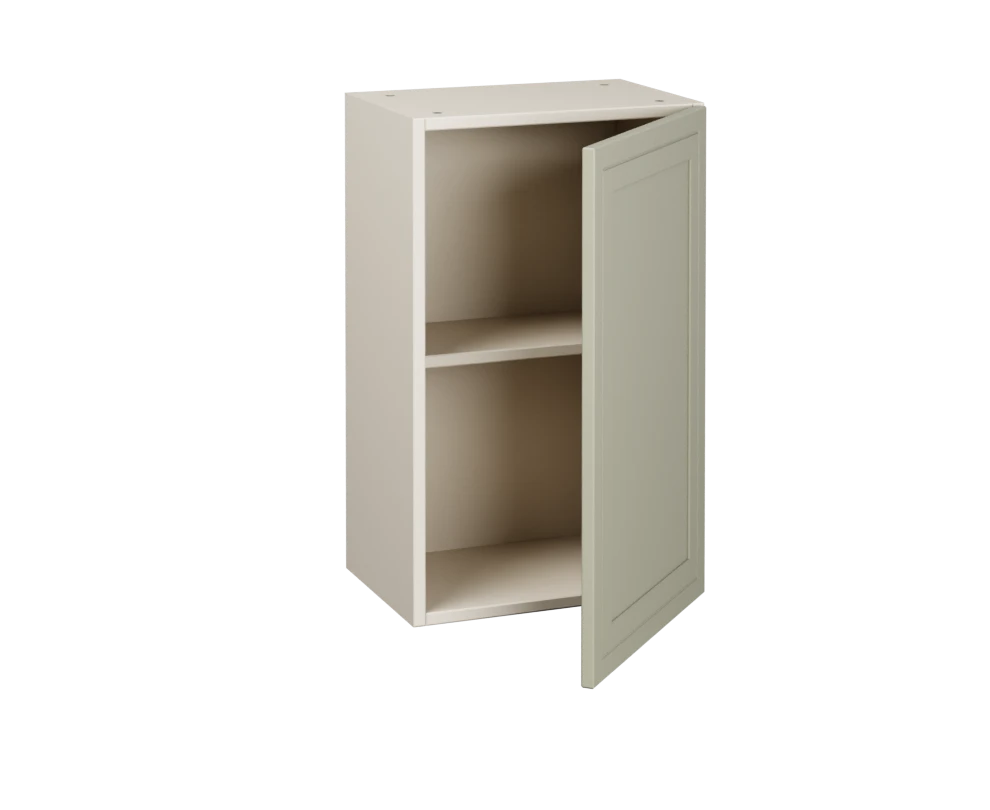 450 Wall Unit