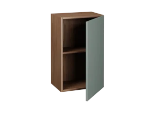 450 Wall Unit