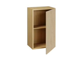 450 Wall Unit