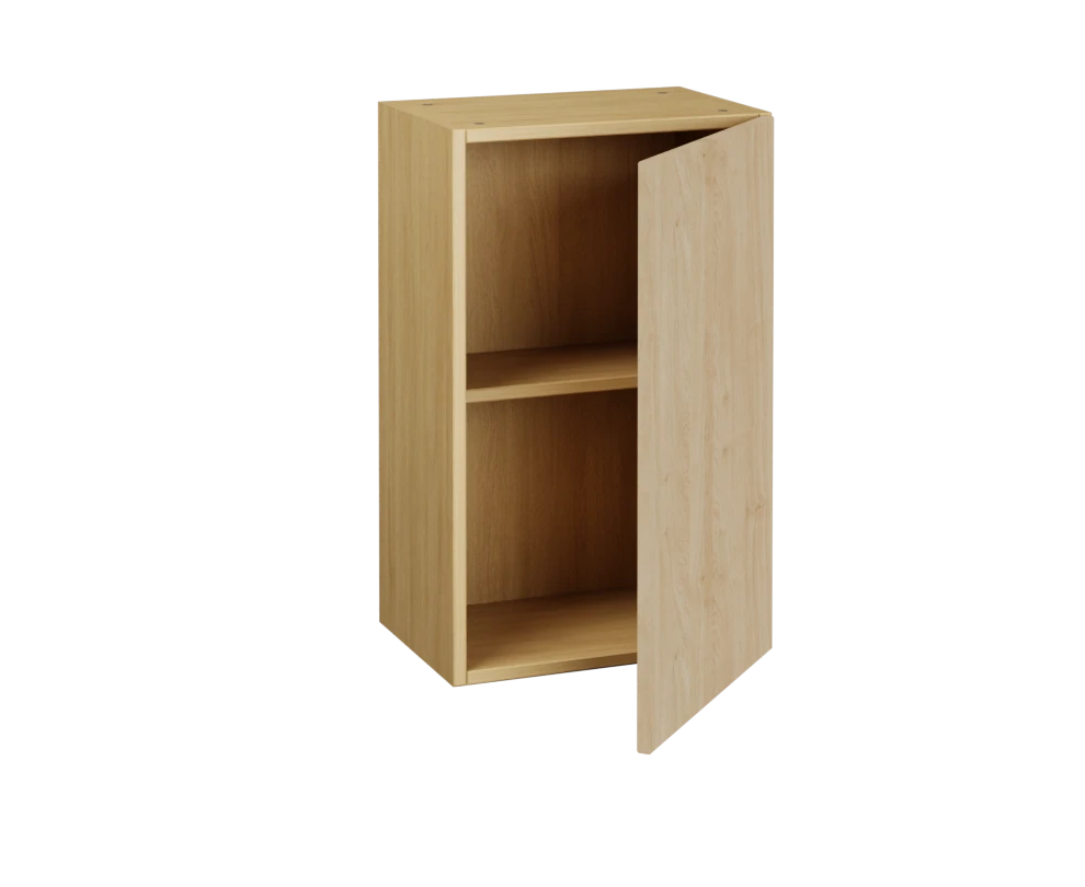450 Wall Unit