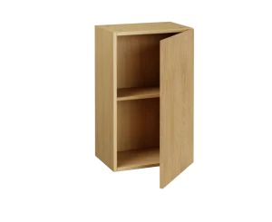 450 Wall Unit
