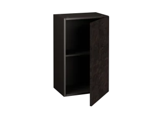 450 Wall Unit