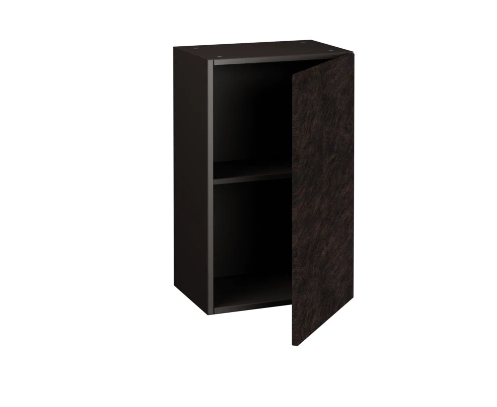 450 Wall Unit