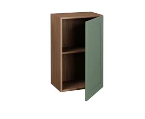 450 Wall Unit