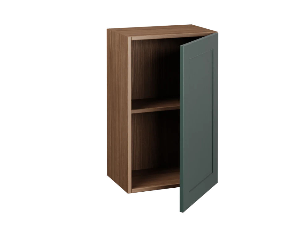 450 Wall Unit