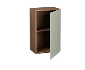 450 Wall Unit