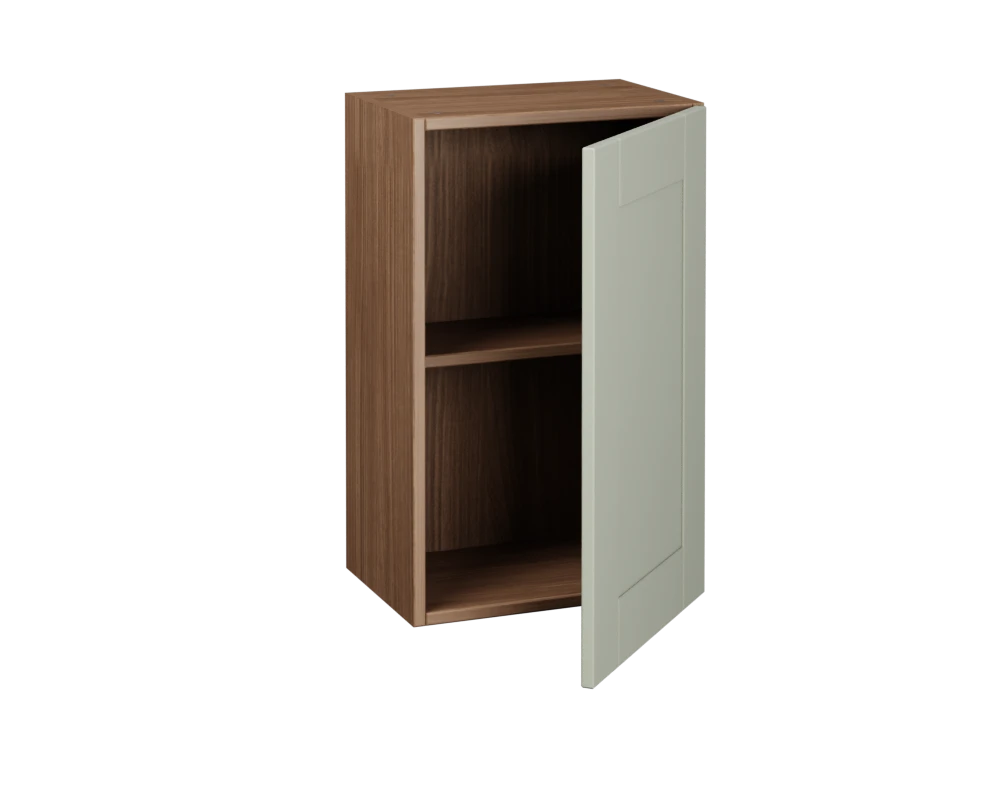 450 Wall Unit