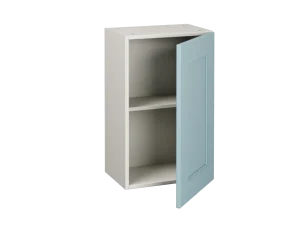 450 Wall Unit