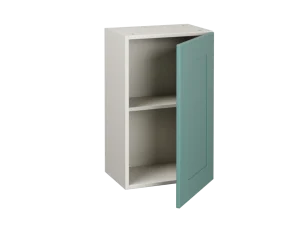 450 Wall Unit