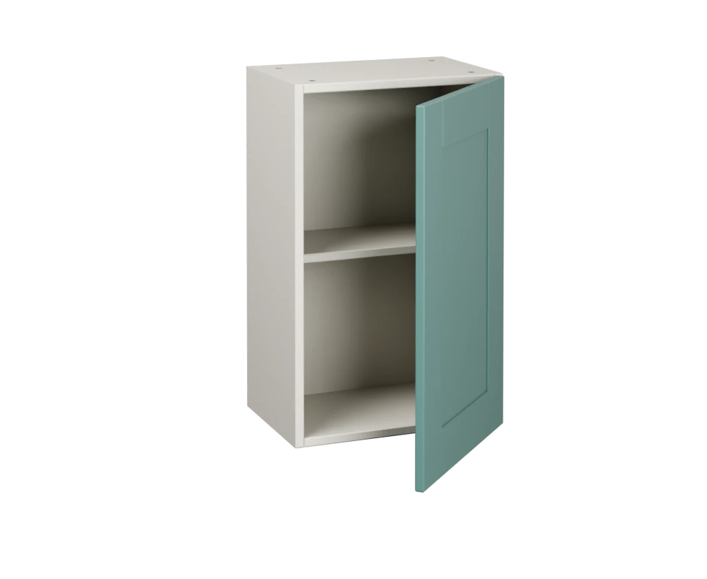 450 Wall Unit
