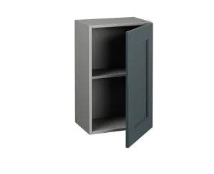 450 Wall Unit