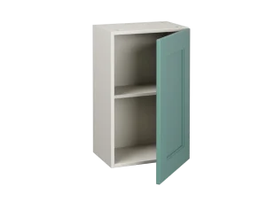 450 Wall Unit
