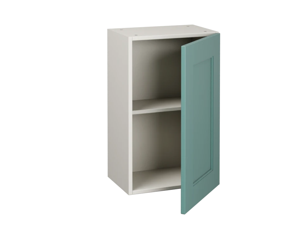 450 Wall Unit