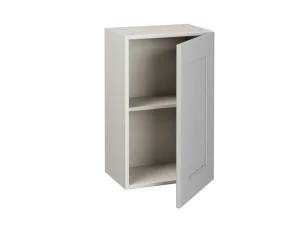 450 Wall Unit