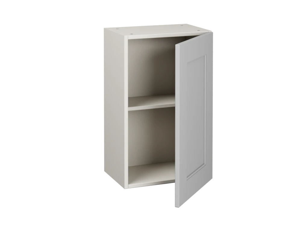 450 Wall Unit