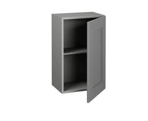 450 Wall Unit