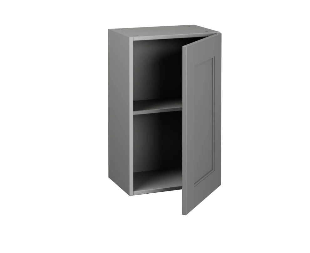 450 Wall Unit