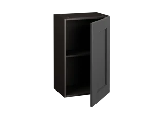450 Wall Unit
