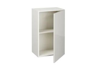 450 Wall Unit