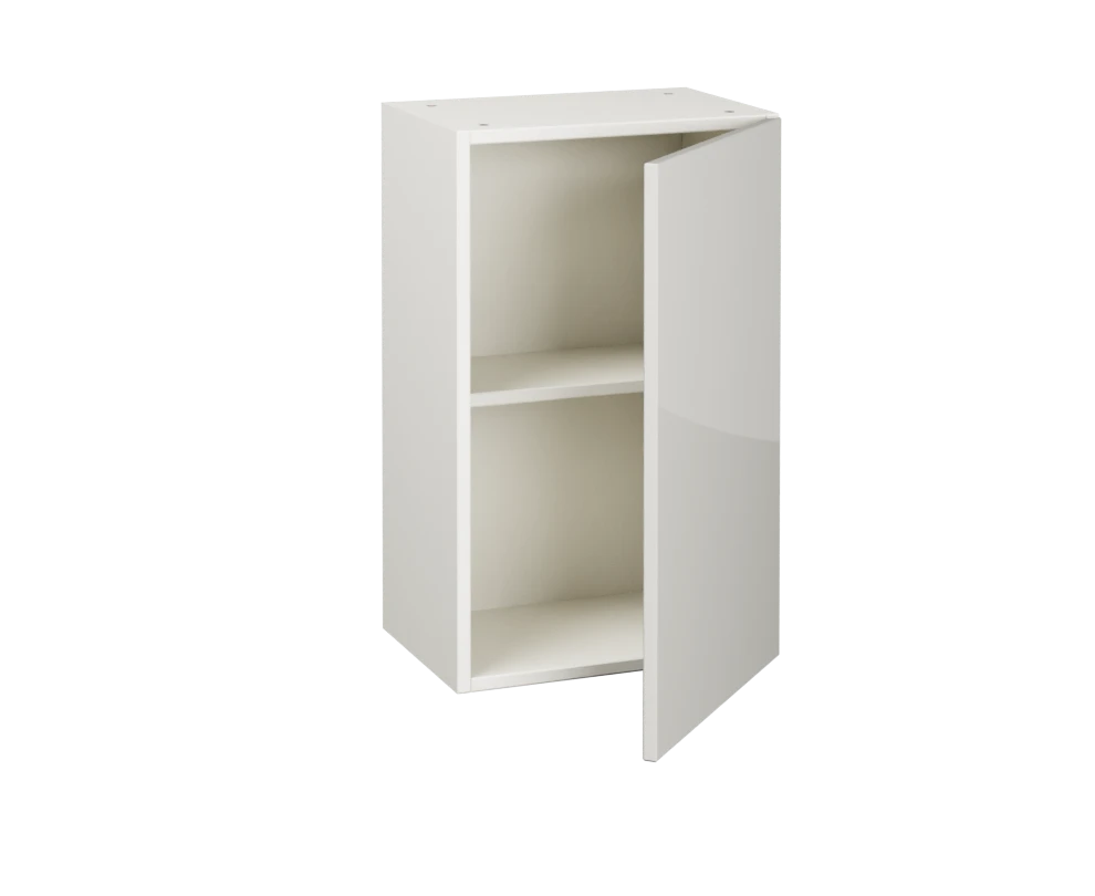450 Wall Unit
