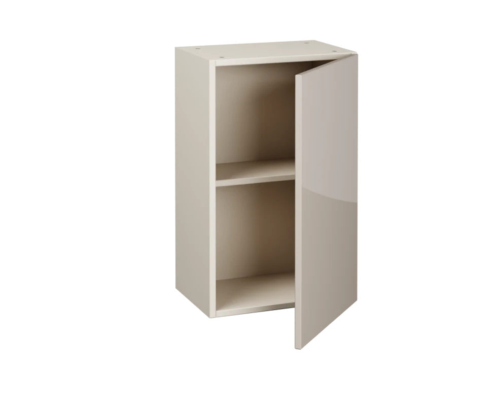 450 Wall Unit