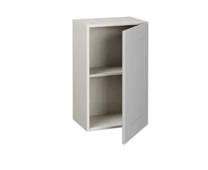 450 Wall Unit