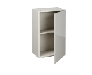 450 Wall Unit