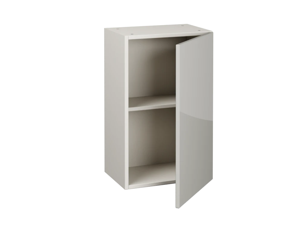 450 Wall Unit