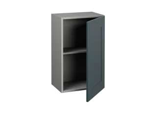 450 Wall Unit