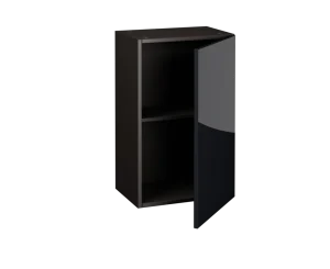 450 Wall Unit