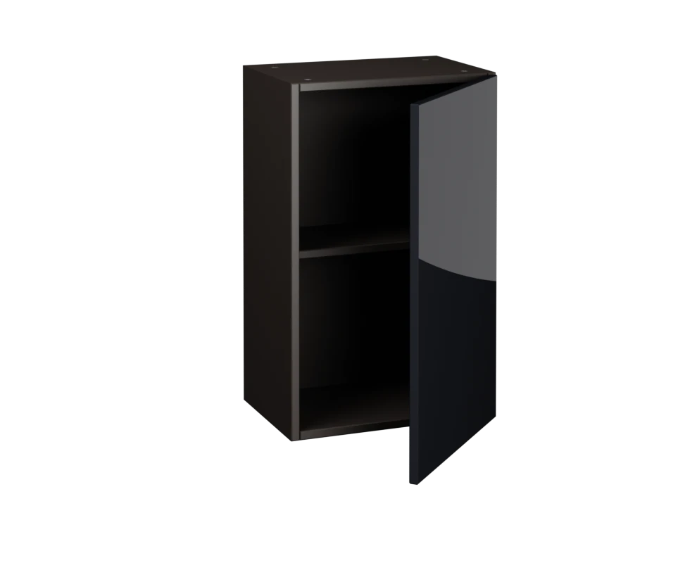 450 Wall Unit
