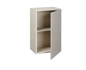 450 Wall Unit