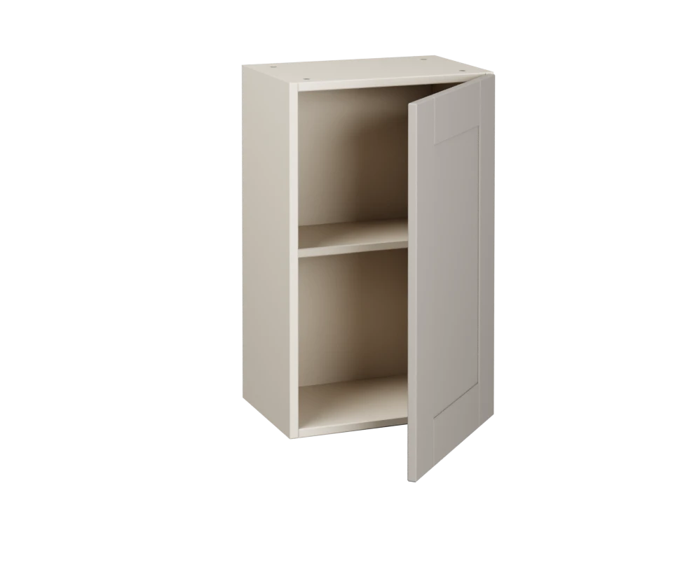 450 Wall Unit