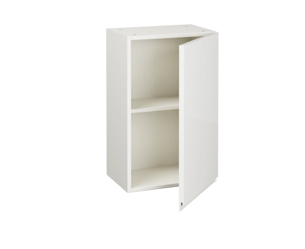 450 Wall Unit