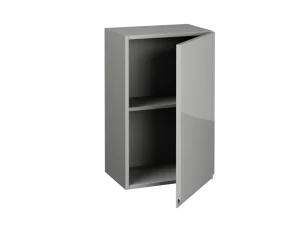450 Wall Unit
