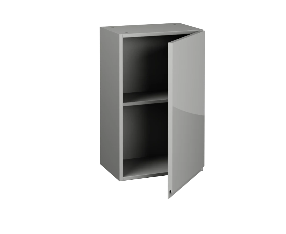 450 Wall Unit