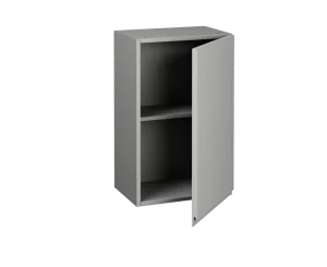 450 Wall Unit