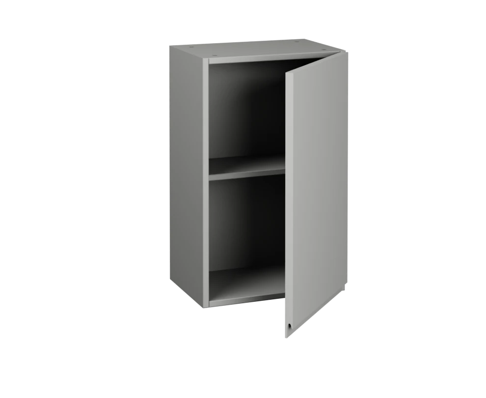 450 Wall Unit