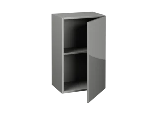 450 Wall Unit