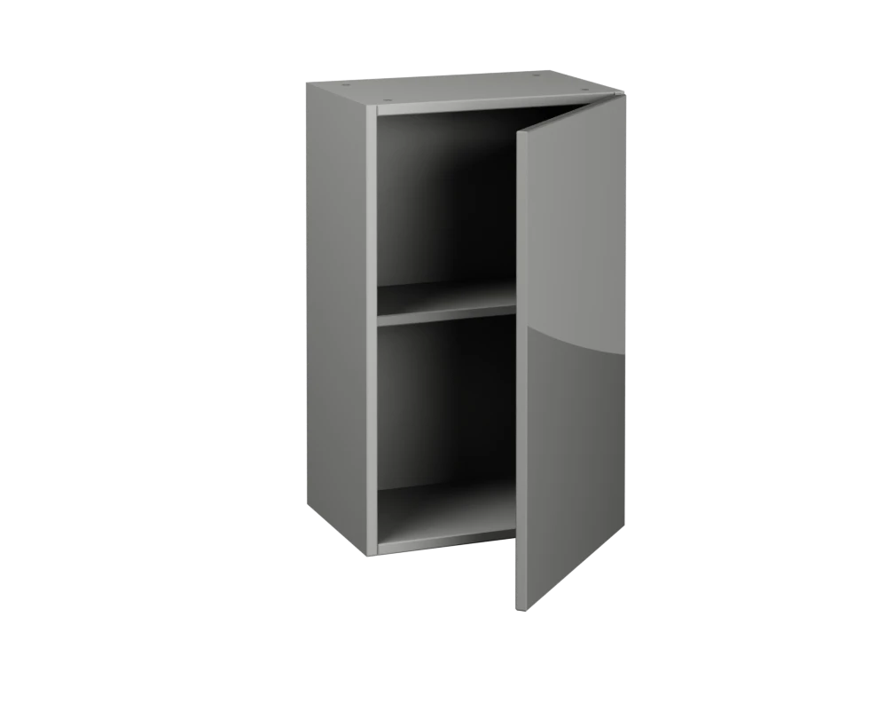 450 Wall Unit