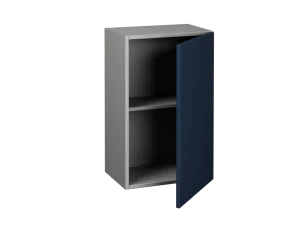 450 Wall Unit